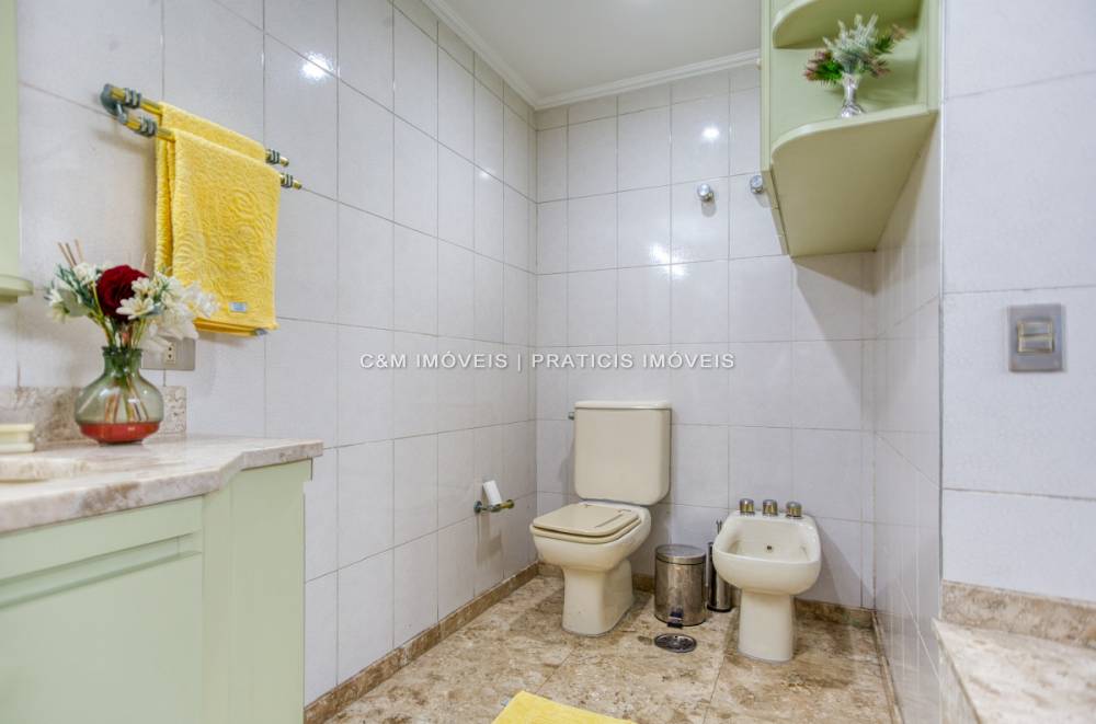 Apartamento à venda na Rua SafiraAclimação - 999-apartamento-aclimacao-sao-paulo-sp-133046-15.jpeg