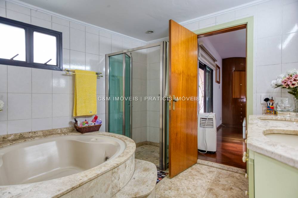 Apartamento à venda na Rua SafiraAclimação - 999-apartamento-aclimacao-sao-paulo-sp-133046-16.jpeg