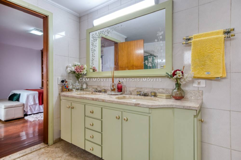 Apartamento à venda na Rua SafiraAclimação - 999-apartamento-aclimacao-sao-paulo-sp-133046-17.jpeg