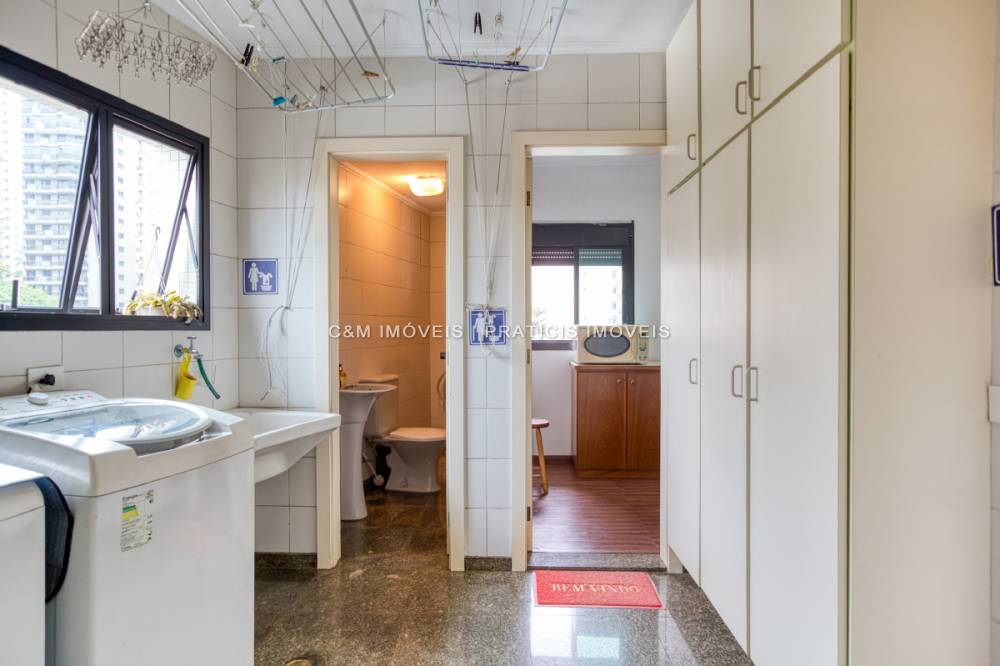 Apartamento à venda na Rua SafiraAclimação - 999-apartamento-aclimacao-sao-paulo-sp-133047-18.jpeg