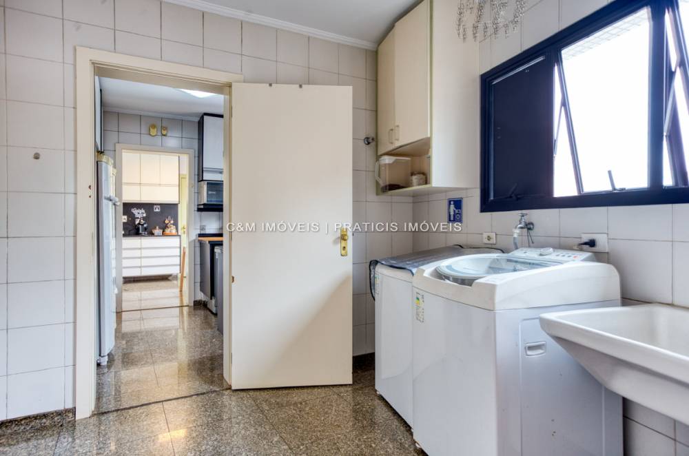 Apartamento à venda na Rua SafiraAclimação - 999-apartamento-aclimacao-sao-paulo-sp-133047-19.jpeg