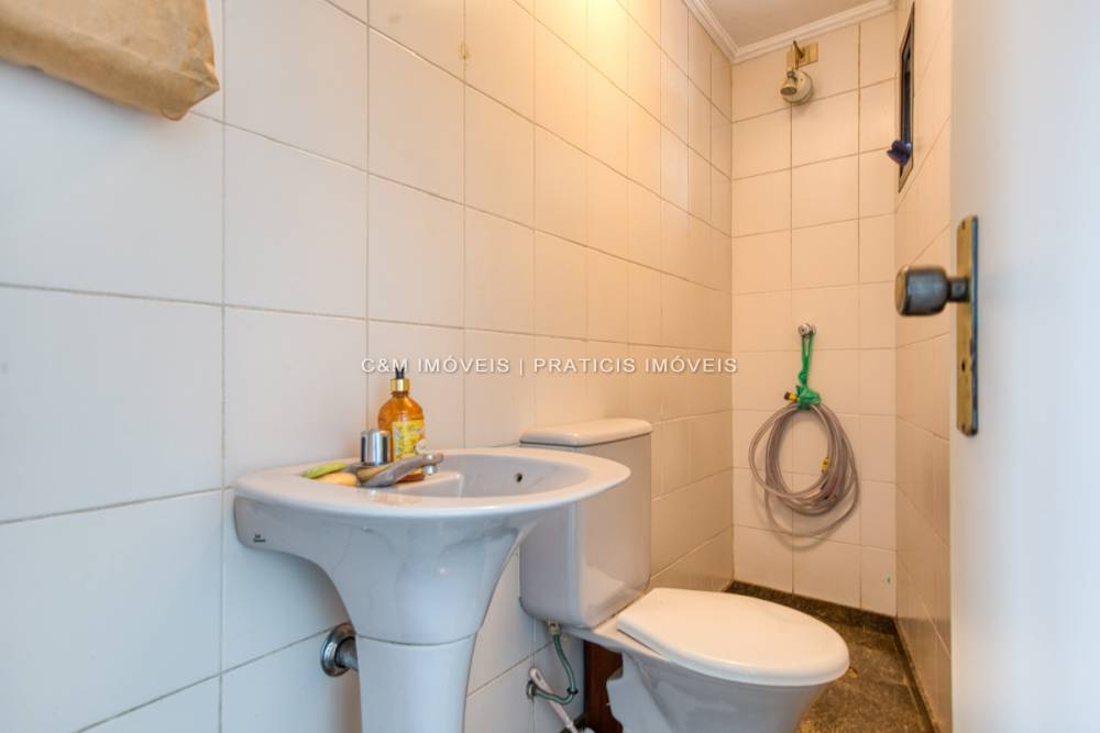 Apartamento à venda na Rua SafiraAclimação - 999-apartamento-aclimacao-sao-paulo-sp-133047-20.jpeg