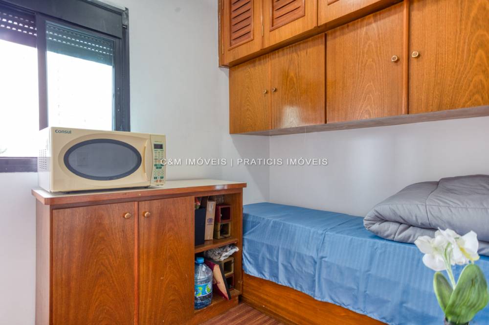 Apartamento à venda na Rua SafiraAclimação - 999-apartamento-aclimacao-sao-paulo-sp-133047-21.jpeg