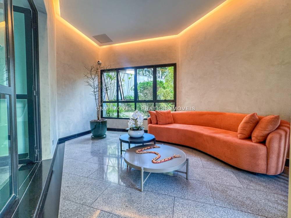 Apartamento à venda na Rua SafiraAclimação - 999-apartamento-aclimacao-sao-paulo-sp-133108-1.jpeg