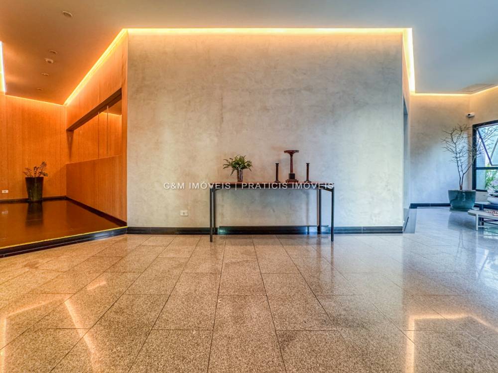 Apartamento à venda na Rua SafiraAclimação - 999-apartamento-aclimacao-sao-paulo-sp-133109-2.jpeg