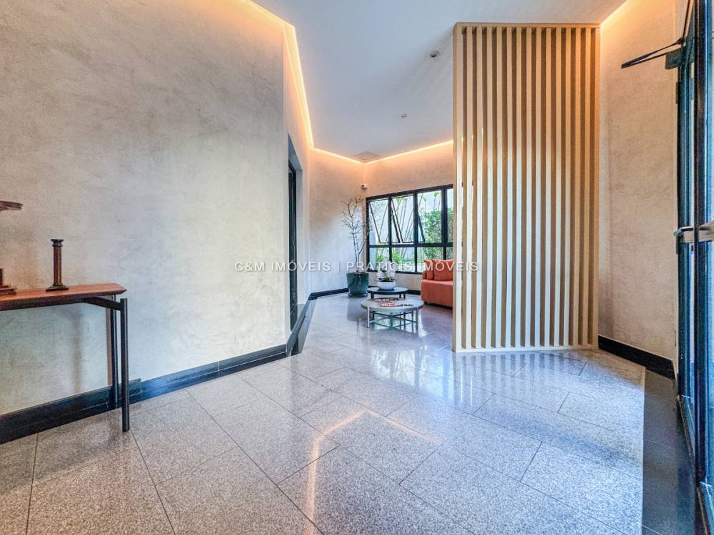Apartamento à venda na Rua SafiraAclimação - 999-apartamento-aclimacao-sao-paulo-sp-133109-3.jpeg