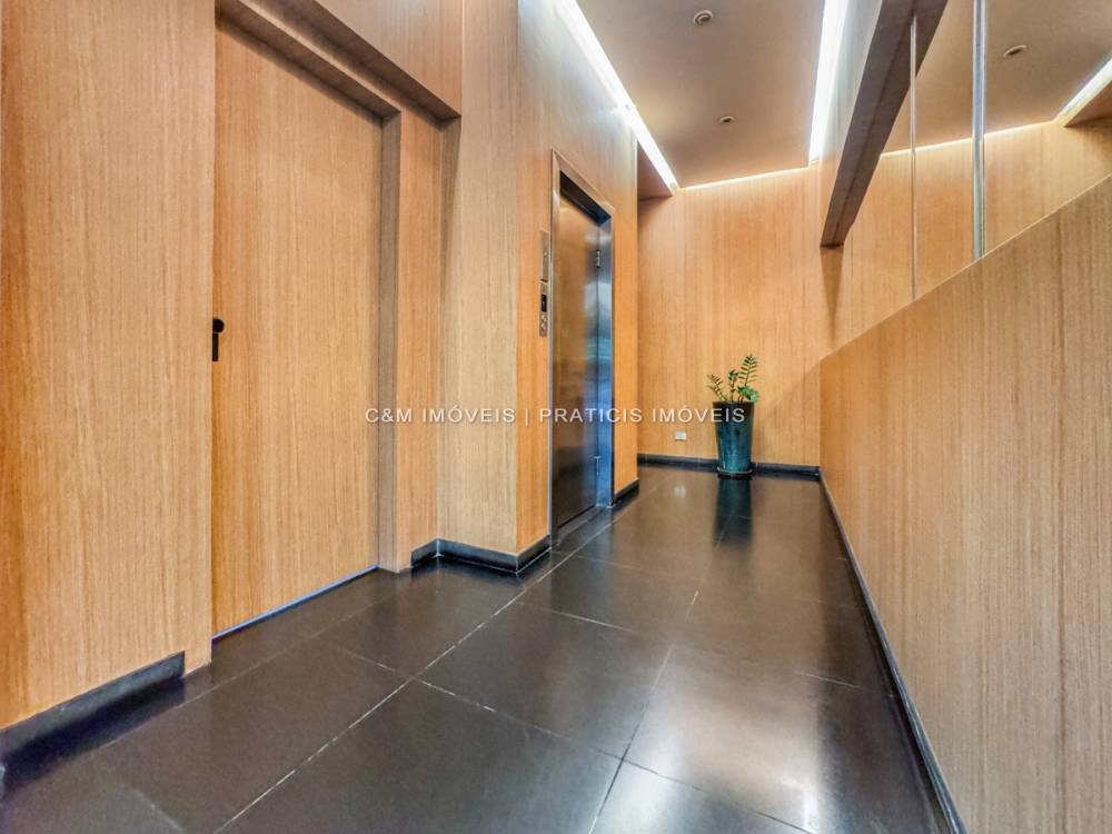 Apartamento à venda na Rua SafiraAclimação - 999-apartamento-aclimacao-sao-paulo-sp-133109-4.jpeg