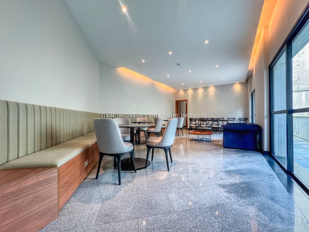 Apartamento à venda na Rua SafiraAclimação - 999-apartamento-aclimacao-sao-paulo-sp-133109-5.jpeg