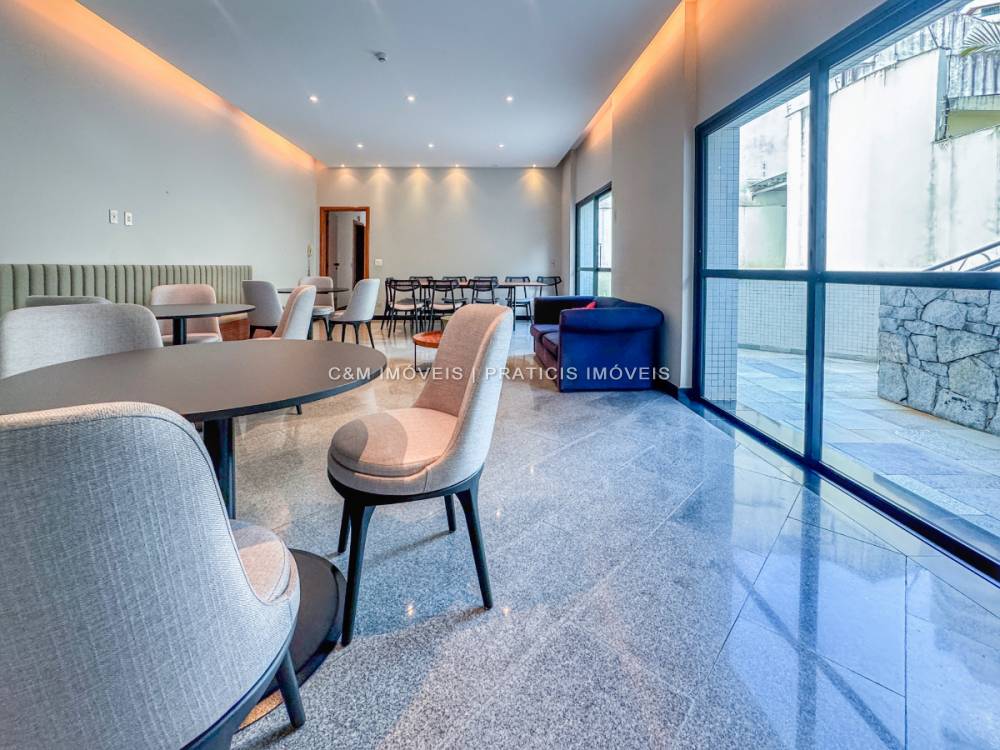 Apartamento à venda na Rua SafiraAclimação - 999-apartamento-aclimacao-sao-paulo-sp-133109-6.jpeg