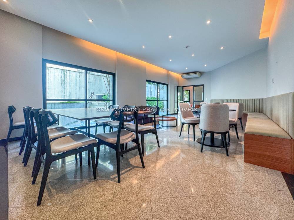 Apartamento à venda na Rua SafiraAclimação - 999-apartamento-aclimacao-sao-paulo-sp-133109-7.jpeg
