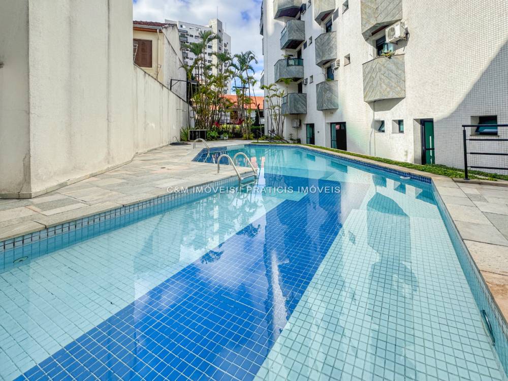Apartamento à venda na Rua SafiraAclimação - 999-apartamento-aclimacao-sao-paulo-sp-133110-10.jpeg