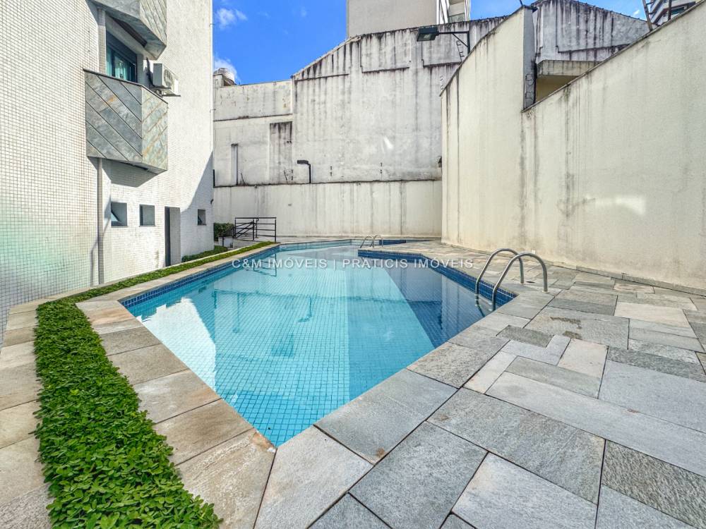 Apartamento à venda na Rua SafiraAclimação - 999-apartamento-aclimacao-sao-paulo-sp-133110-12.jpeg