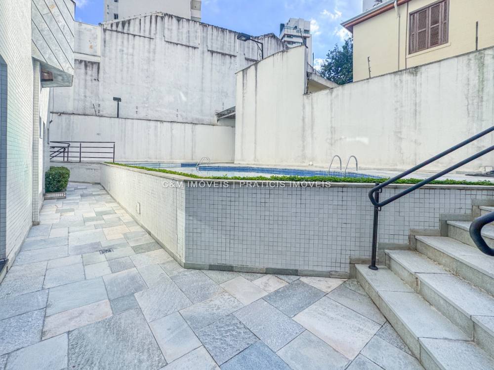 Apartamento à venda na Rua SafiraAclimação - 999-apartamento-aclimacao-sao-paulo-sp-133110-13.jpeg