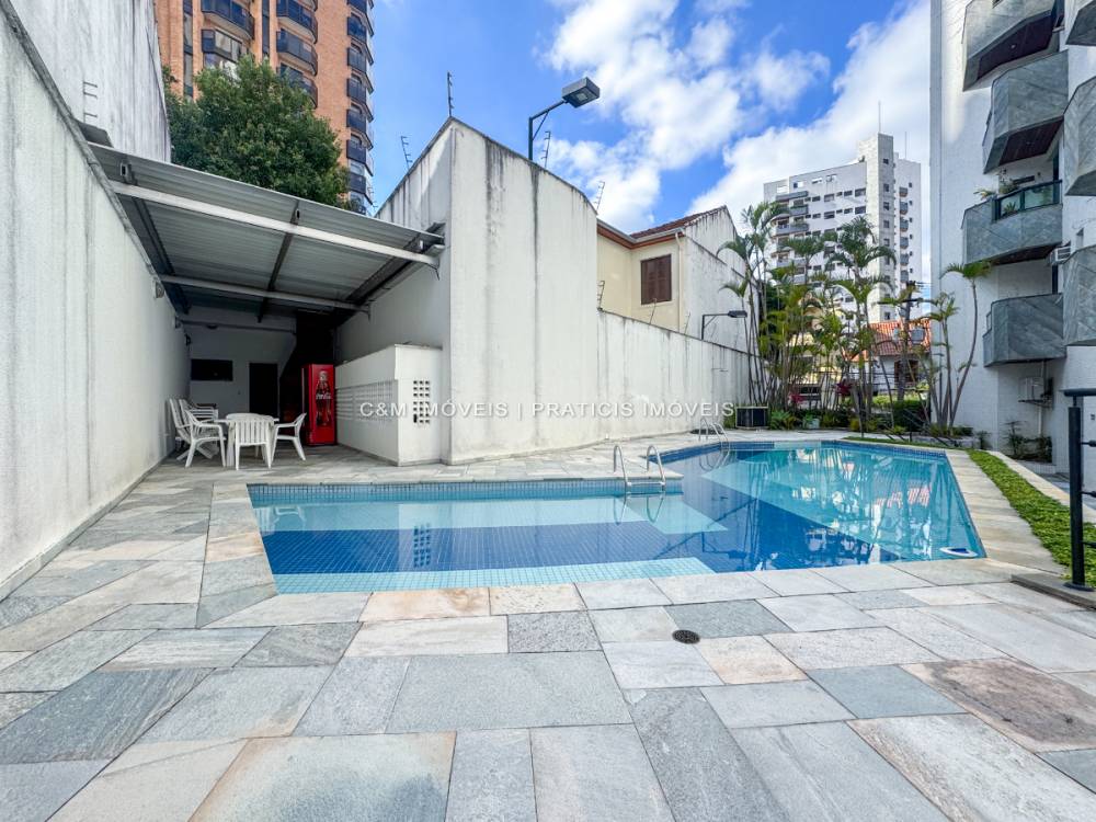 Apartamento à venda na Rua SafiraAclimação - 999-apartamento-aclimacao-sao-paulo-sp-133110-9.jpeg