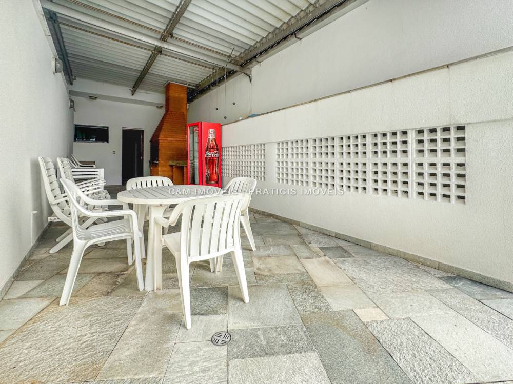 Apartamento à venda na Rua SafiraAclimação - 999-apartamento-aclimacao-sao-paulo-sp-133111-15.jpeg
