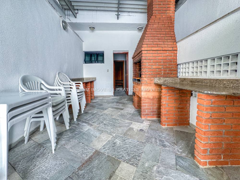 Apartamento à venda na Rua SafiraAclimação - 999-apartamento-aclimacao-sao-paulo-sp-133111-16.jpeg