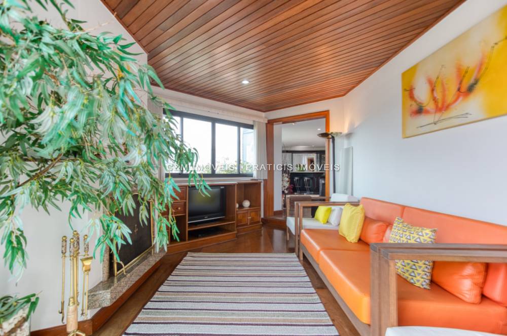 Apartamento à venda na Rua SafiraAclimação - apartamento-aclimacao-sao-paulo-sp-133012-0.jpeg