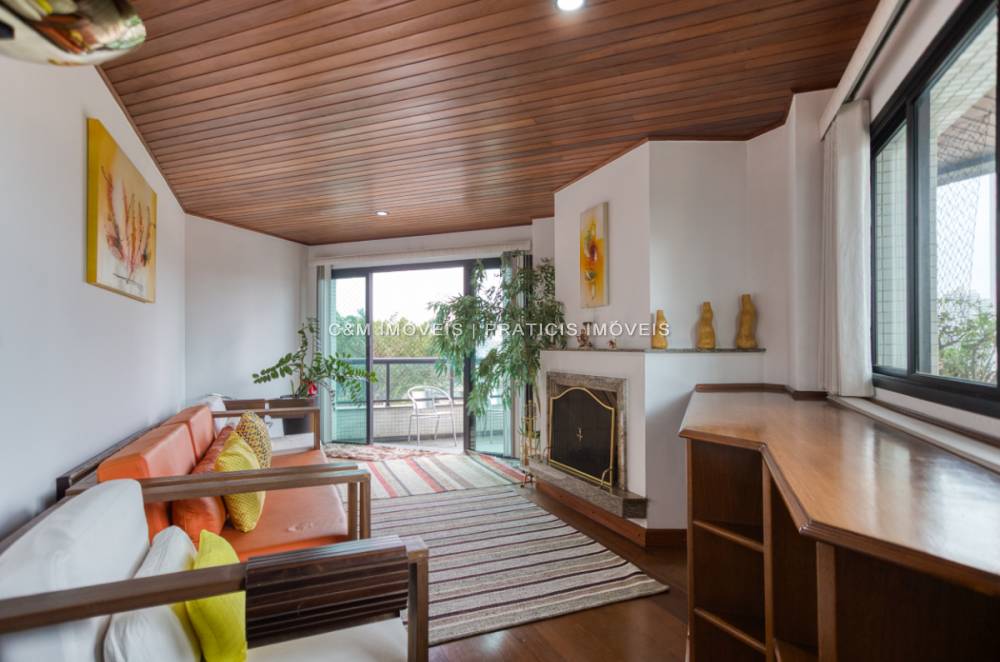 Apartamento à venda na Rua SafiraAclimação - apartamento-aclimacao-sao-paulo-sp-133012-1.jpeg