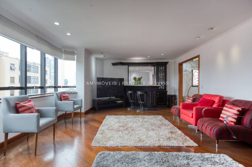 Apartamento à venda na Rua SafiraAclimação - apartamento-aclimacao-sao-paulo-sp-133012-3.jpeg