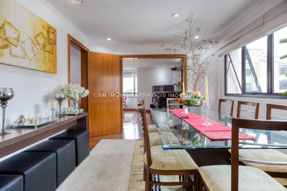 Apartamento à venda na Rua SafiraAclimação - apartamento-aclimacao-sao-paulo-sp-133013-10.jpeg