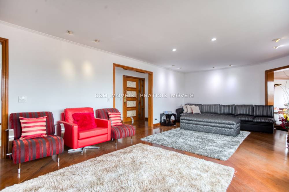 Apartamento à venda na Rua SafiraAclimação - apartamento-aclimacao-sao-paulo-sp-133013-5.jpeg