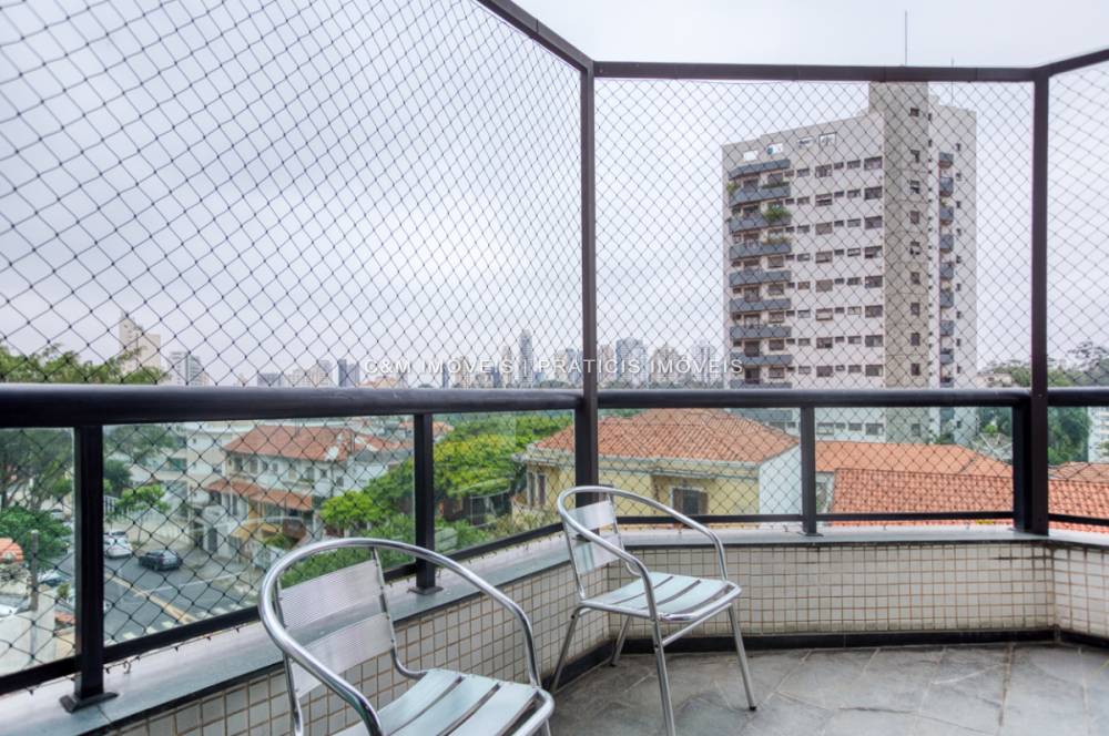 Apartamento à venda na Rua SafiraAclimação - apartamento-aclimacao-sao-paulo-sp-133013-7.jpeg
