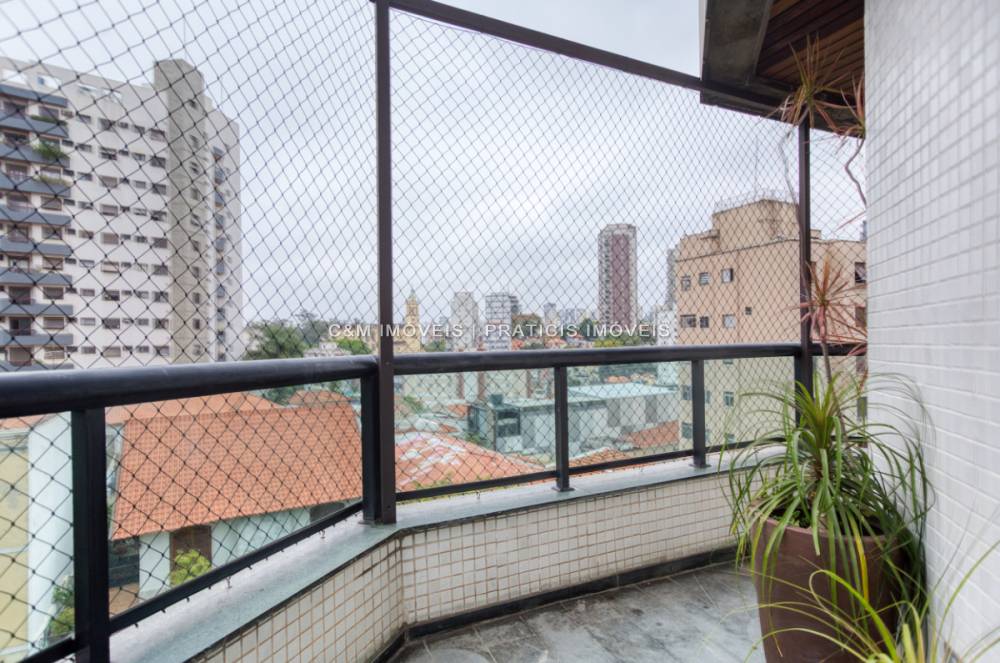 Apartamento à venda na Rua SafiraAclimação - apartamento-aclimacao-sao-paulo-sp-133013-8.jpeg