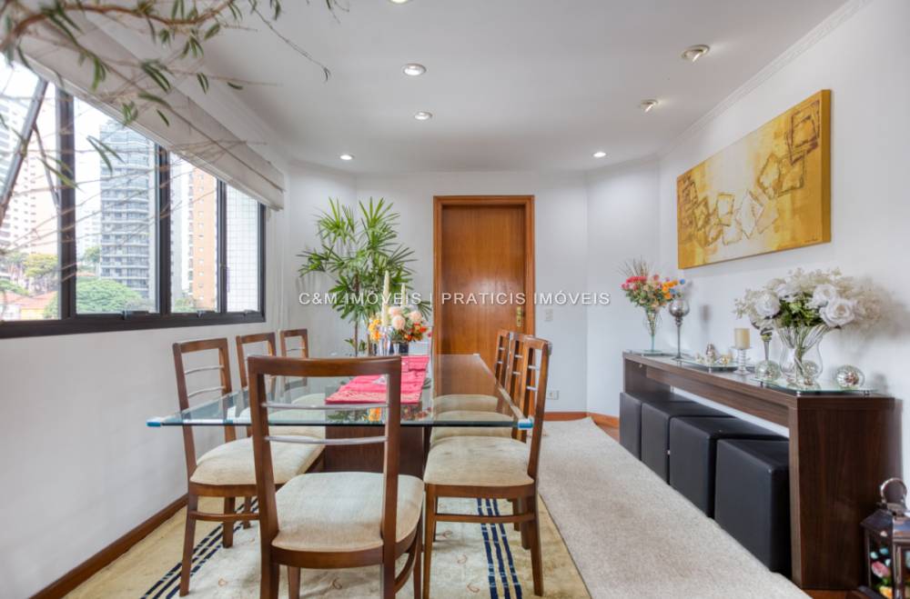 Apartamento à venda na Rua SafiraAclimação - apartamento-aclimacao-sao-paulo-sp-133013-9.jpeg