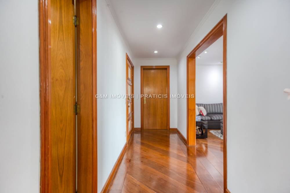 Apartamento à venda na Rua SafiraAclimação - apartamento-aclimacao-sao-paulo-sp-133014-11.jpeg