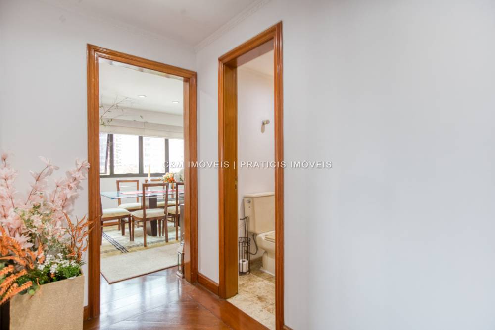 Apartamento à venda na Rua SafiraAclimação - apartamento-aclimacao-sao-paulo-sp-133014-12.jpeg