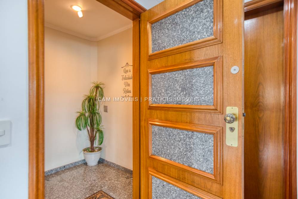 Apartamento à venda na Rua SafiraAclimação - apartamento-aclimacao-sao-paulo-sp-133014-13.jpeg