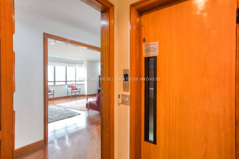 Apartamento à venda na Rua SafiraAclimação - apartamento-aclimacao-sao-paulo-sp-133014-14.jpeg