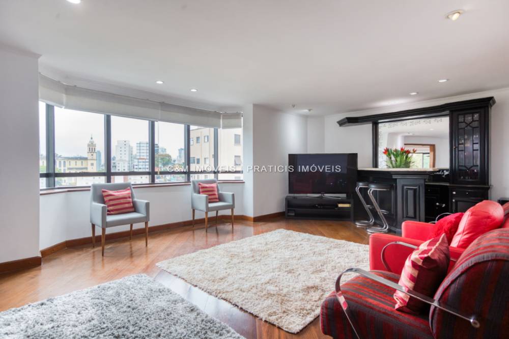 Apartamento à venda na Rua SafiraAclimação - apartamento-aclimacao-sao-paulo-sp-133014-15.jpeg