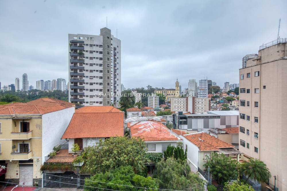 Apartamento à venda na Rua SafiraAclimação - apartamento-aclimacao-sao-paulo-sp-133014-16.jpeg