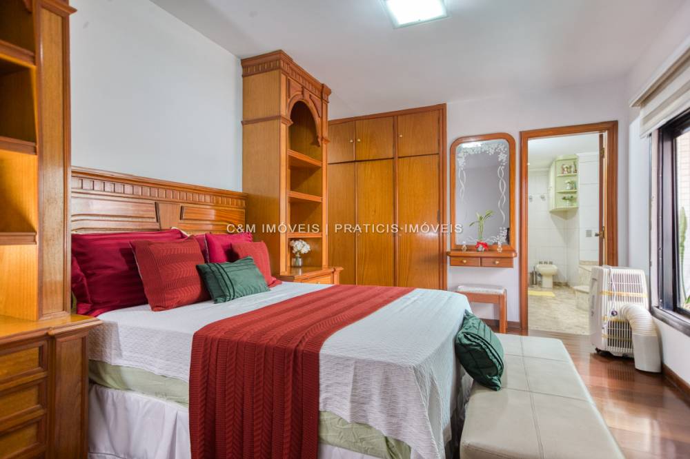 Apartamento à venda na Rua SafiraAclimação - apartamento-aclimacao-sao-paulo-sp-133014-17.jpeg