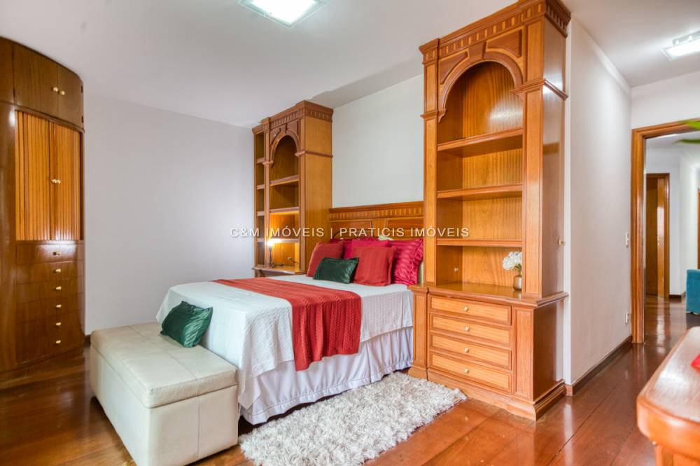 Apartamento à venda na Rua SafiraAclimação - apartamento-aclimacao-sao-paulo-sp-133015-18.jpeg