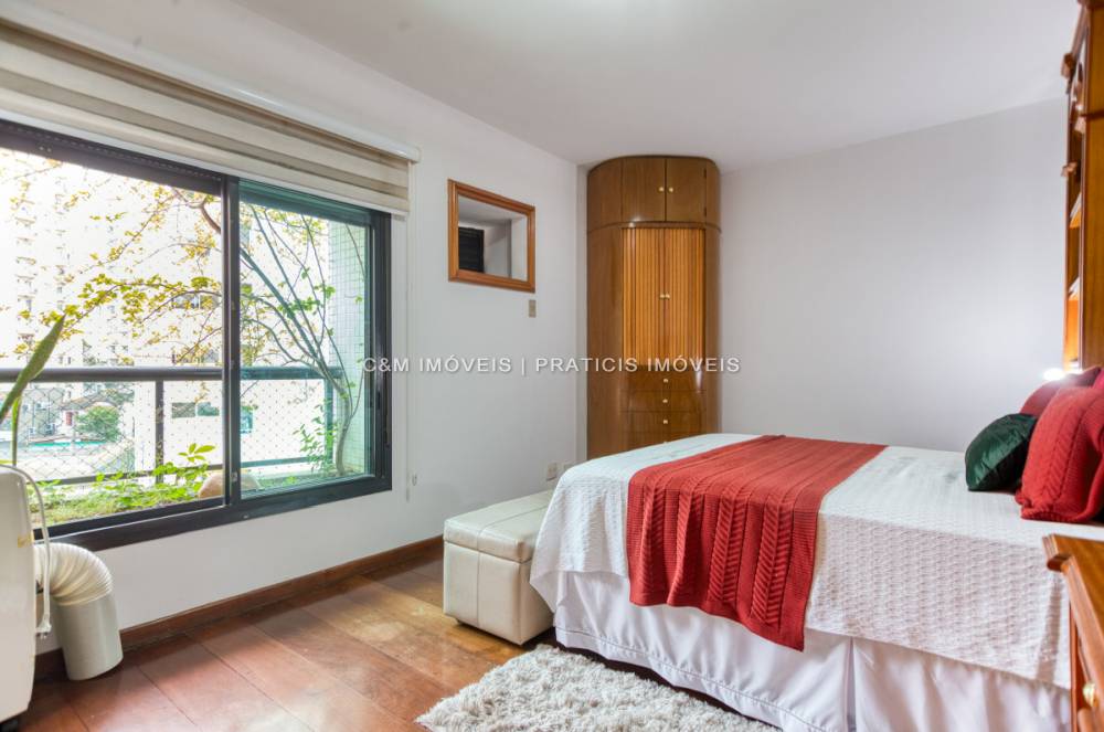 Apartamento à venda na Rua SafiraAclimação - apartamento-aclimacao-sao-paulo-sp-133015-19.jpeg