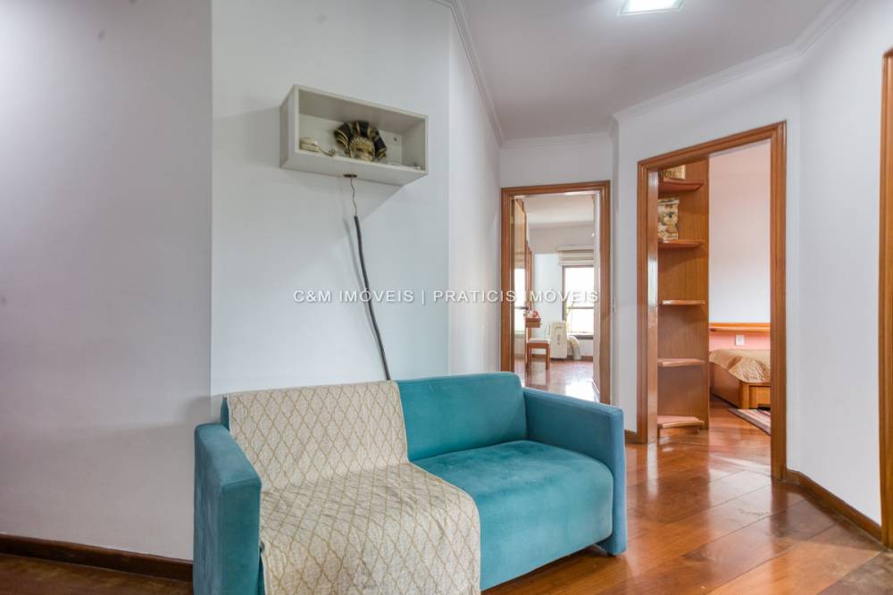 Apartamento à venda na Rua SafiraAclimação - apartamento-aclimacao-sao-paulo-sp-133015-20.jpeg
