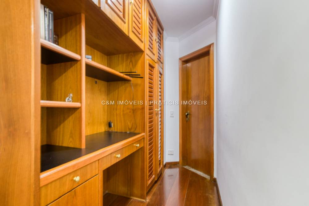 Apartamento à venda na Rua SafiraAclimação - apartamento-aclimacao-sao-paulo-sp-133015-21.jpeg