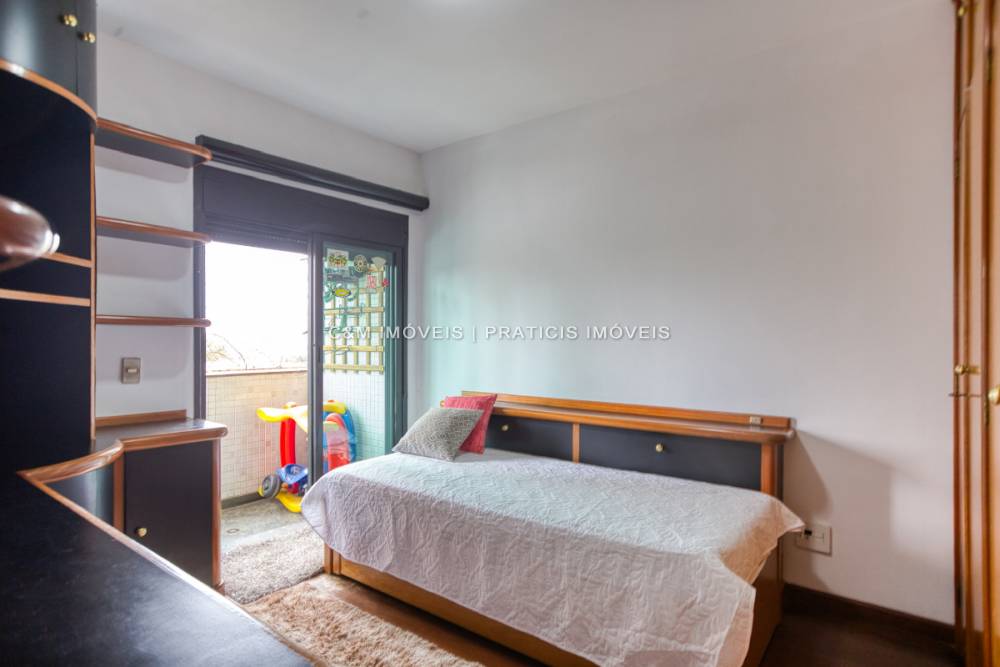 Apartamento à venda na Rua SafiraAclimação - apartamento-aclimacao-sao-paulo-sp-133015-22.jpeg