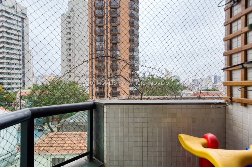 Apartamento à venda na Rua SafiraAclimação - apartamento-aclimacao-sao-paulo-sp-133015-23.jpeg