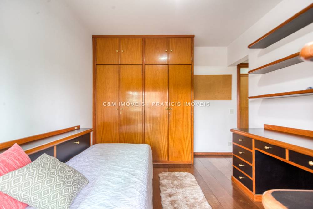 Apartamento à venda na Rua SafiraAclimação - apartamento-aclimacao-sao-paulo-sp-133015-24.jpeg