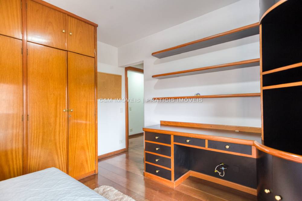 Apartamento à venda na Rua SafiraAclimação - apartamento-aclimacao-sao-paulo-sp-133016-25.jpeg