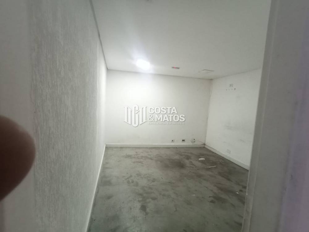 Salão para alugar na Rua Madre CabriniVila Mariana - salao-vila-mariana-sao-paulo-sp-092348-2.jpeg