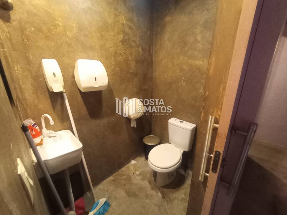 Salão para alugar na Rua Madre CabriniVila Mariana - salao-vila-mariana-sao-paulo-sp-092348-3.jpeg