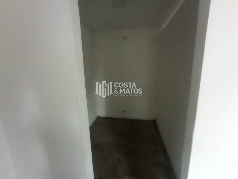 Salão para alugar na Rua Madre CabriniVila Mariana - salao-vila-mariana-sao-paulo-sp-092349-8.jpeg