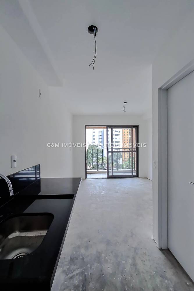 Studio à venda na Praça KantChácara Klabin - studio-jardim-vila-mariana-sao-paulo-sp-133655-0.jpg