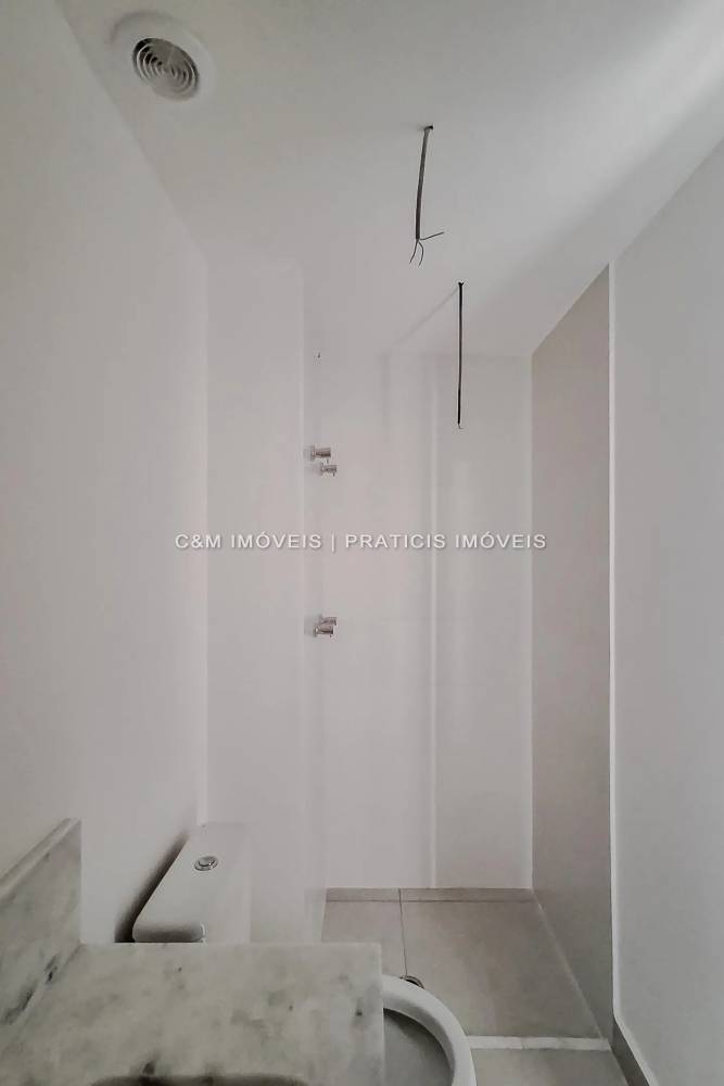 Studio à venda na Praça KantChácara Klabin - studio-jardim-vila-mariana-sao-paulo-sp-133655-1.jpg