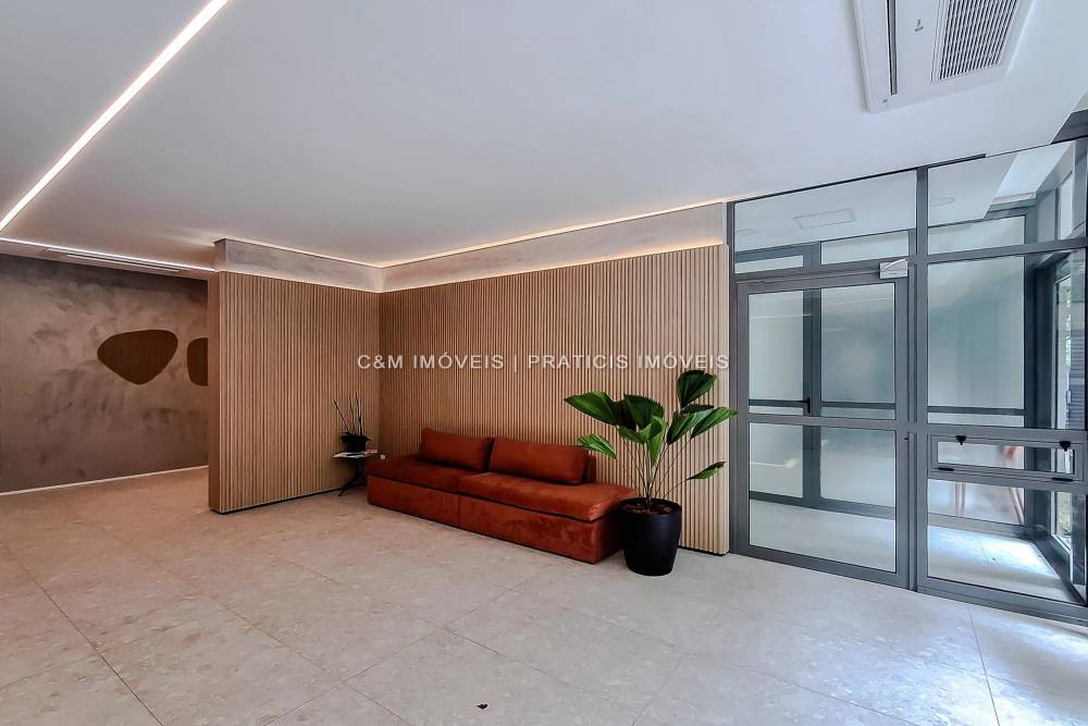 Studio à venda na Praça KantChácara Klabin - studio-jardim-vila-mariana-sao-paulo-sp-133655-2.jpg