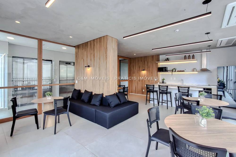 Studio à venda na Praça KantChácara Klabin - studio-jardim-vila-mariana-sao-paulo-sp-133655-3.jpg